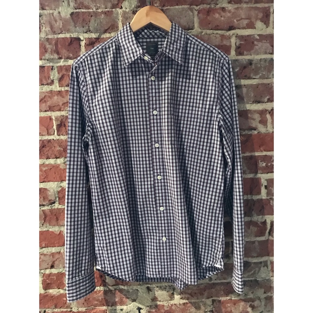 GAP Dress Shirt